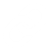LINK DOMINOQQ228