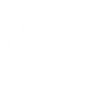 LIVECHAT DOMINOQQ228